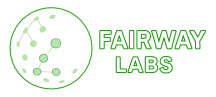 FairwayLabs